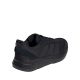 3. Adidas Lightshift M JH9319 shoes
