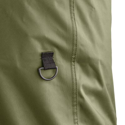 2. Lemigo Green Fishing Waders - 997