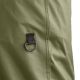 2. Lemigo Green Fishing Waders - 997