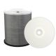 2. MediaRange MRPL513 CD CD-R 700 MB 100 pcs.