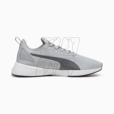 4. Puma Flyer Runner M 192257-55 shoes