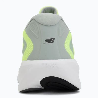 5. Men’s New Balance 680 Running Shoes (M68053M)