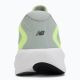 5. Men’s New Balance 680 Running Shoes (M68053M)
