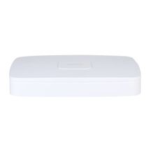 DAHUA NVR4108-8P-EI Network Recorder White