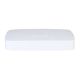 DAHUA NVR4108-8P-EI Network Recorder White