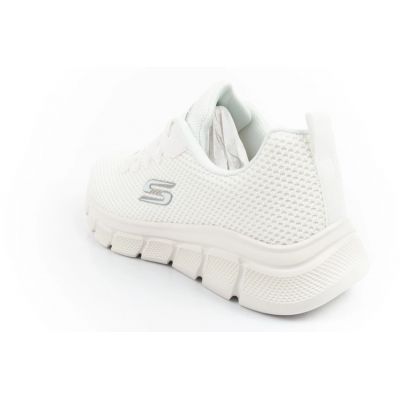 16. Skechers M 118106/OFWT shoes
