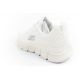 16. Skechers M 118106/OFWT shoes