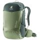 2. Trans Alpine Pro 28 Grove-Ivy Universal Backpack