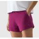 2. 4F Shorts W 4FWSS24TSHOF286 51S