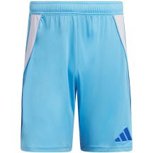 Adidas Tiro 24 M IT2412 shorts