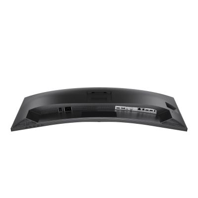 14. AOC 34" LED MONITOR CU34P3CV