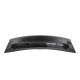 14. AOC 34" LED MONITOR CU34P3CV