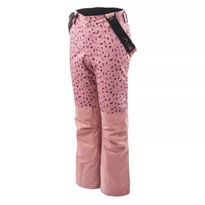 Elbrus Balmani Jr ski pants 92800439282