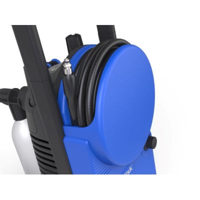 3. NILFISK CORE 125-5 HOME washer