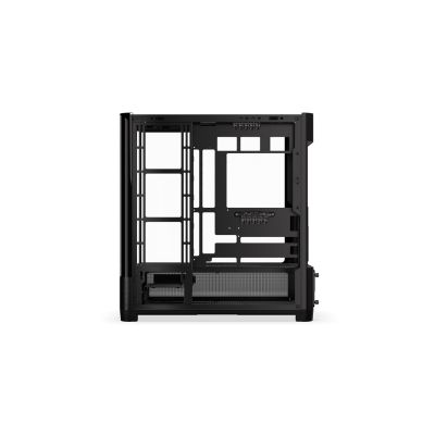 11. ENDORFY Aquarius 8000 Flex housing