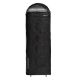 23. Meteor Timber 81151 Sleeping Bag