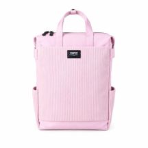 Port Designs MILANO II City Backpack Pink