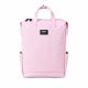 Port Designs MILANO II City Backpack Pink