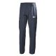 6. Helly Hansen HH QD CARGO PANT M 33996 597