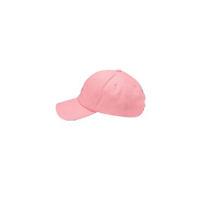 11. Kubota pink baseball cap K25SS-501-001-28-1