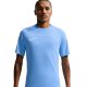 3. Nike Dri-Fit Park VIII Men's T-Shirt Light Blue HV8173 412