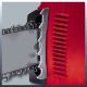 19. Einhell GE-LC 18/25-1 Li Kit Black, Red