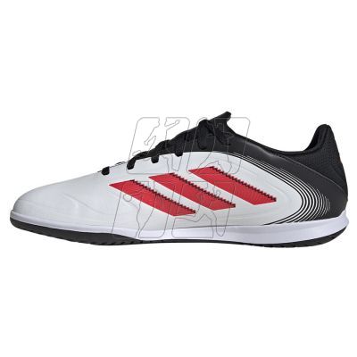 2. Adidas Copa Pure III Club IN M JI4138 shoes