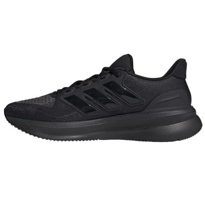 3. adidas UltraRun 5 IH2640 shoes