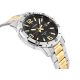 3. Men's Watch CASIO MTP-VD01SG-1BVUDF + BOX