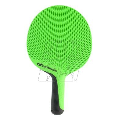 8. SOFTBAT 454706 table tennis bats