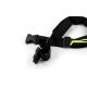 8. Reflective BP 105 running belt