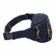 2. Real Madrid waist bag 2nd Equipacion 24/25 812457446