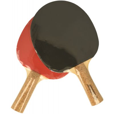 3. Donic Persson Line 500 Table Tennis Set