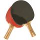 3. Donic Persson Line 500 Table Tennis Set