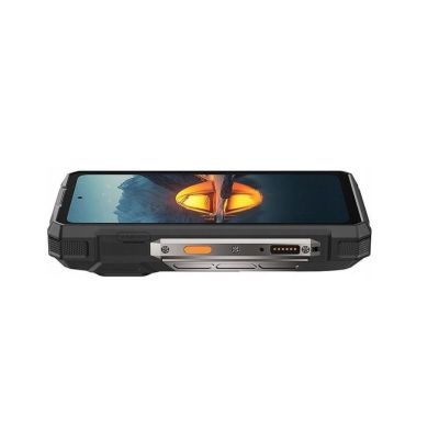 3. Ulefone Armor 33 12/512GB Smartphone