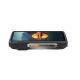 3. Ulefone Armor 33 12/512GB Smartphone