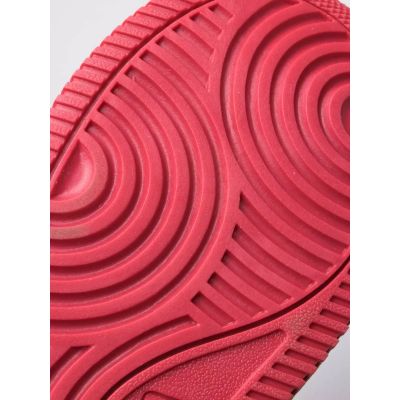 18. Kappa Fogo K Jr 260989K-1020 shoes