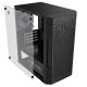 45. LOGIC ARAMIS ARGB MINI USB 3.0 CASE WITHOUT POWER SUPPLY