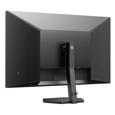 22. Philips Monitor 80.0 cm (31.5") 32E1N3100LA 16:09 HDMI+D-SUB VA retail
