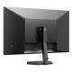 22. Philips Monitor 80.0 cm (31.5") 32E1N3100LA 16:09 HDMI+D-SUB VA retail