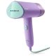 10. Philips 3000 series handheld steamer STH3010/30