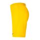 2. Shorts Nike Park III Knit Jr BV6865-719