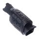 6. Levenhuk Halo 13x Spotting Scope Black
