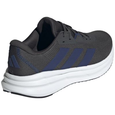 17. Adidas Galaxy 7 Running M ID8751 running shoes