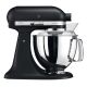 KirchenAid Artisan 5KSM175PSEBK 4.8l Kitchen Machine