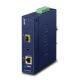 2. PLANET IGTP-805AT converter