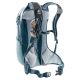10. Deuter Race Air 10 Cycling Backpack 320432313740