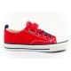 10. Lee Cooper Jr LCW-25-02-3275K shoes