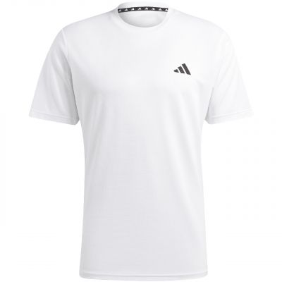 2. adidas Train Essentials Training Tee M IC7430