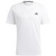 2. adidas Train Essentials Training Tee M IC7430